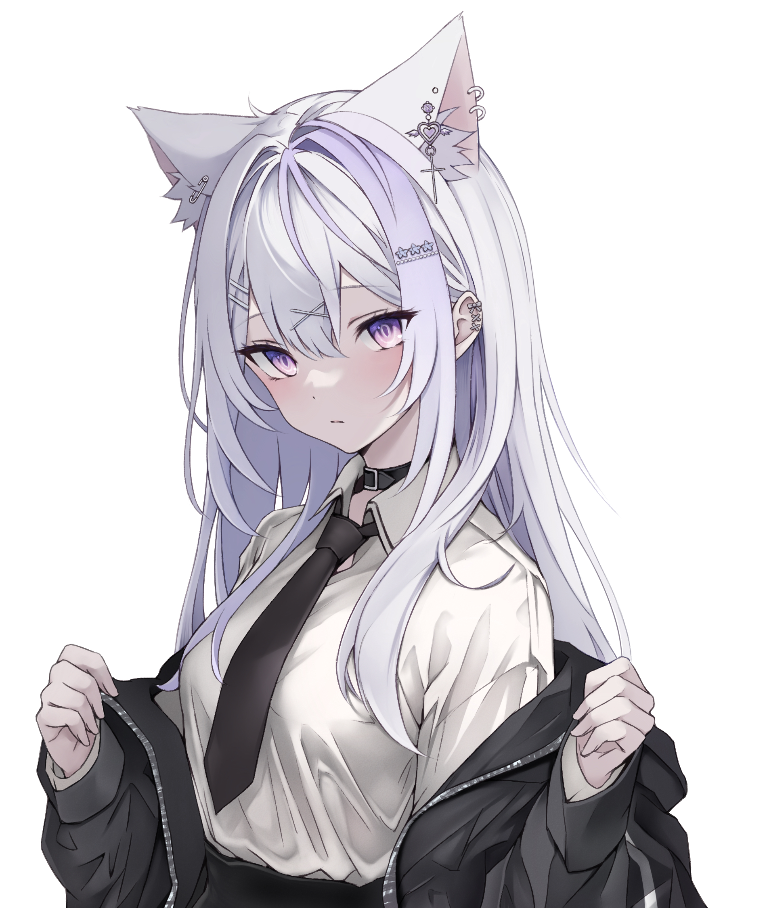 iceのアイコン