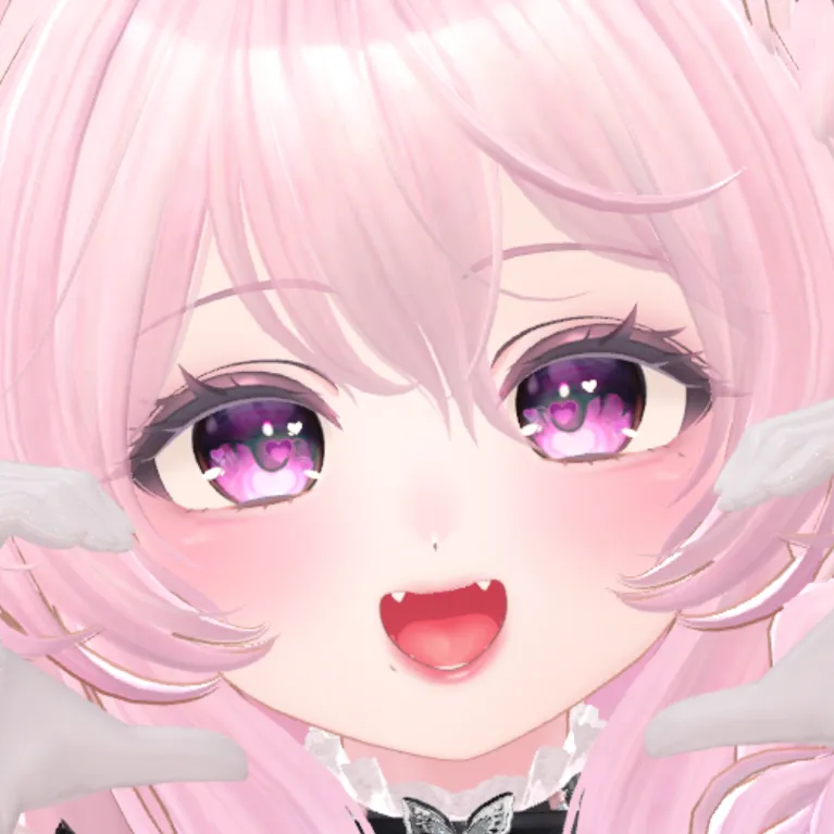 Clarita 雲母くらら😈💞