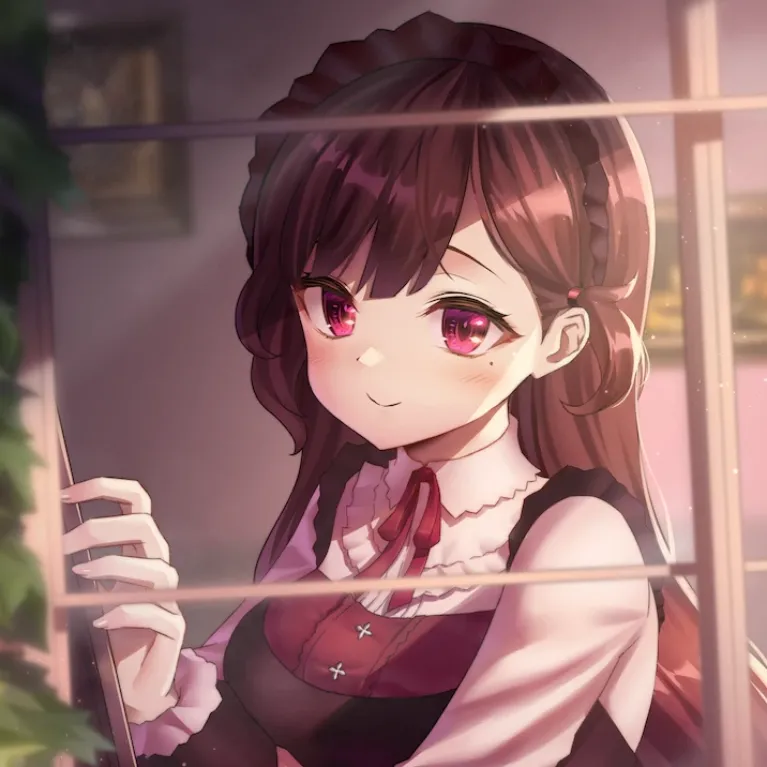 珈茶ユヅカ