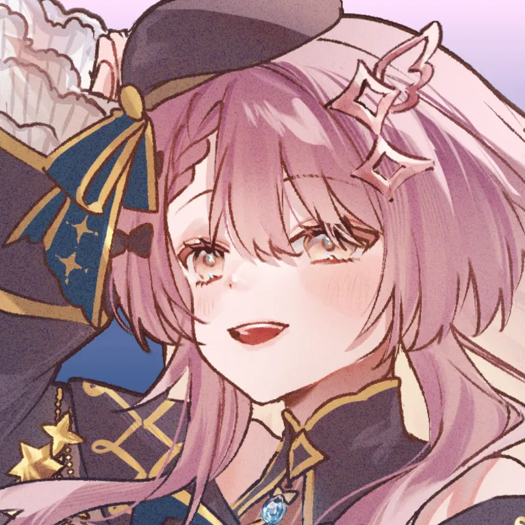ラルル・アルナイル