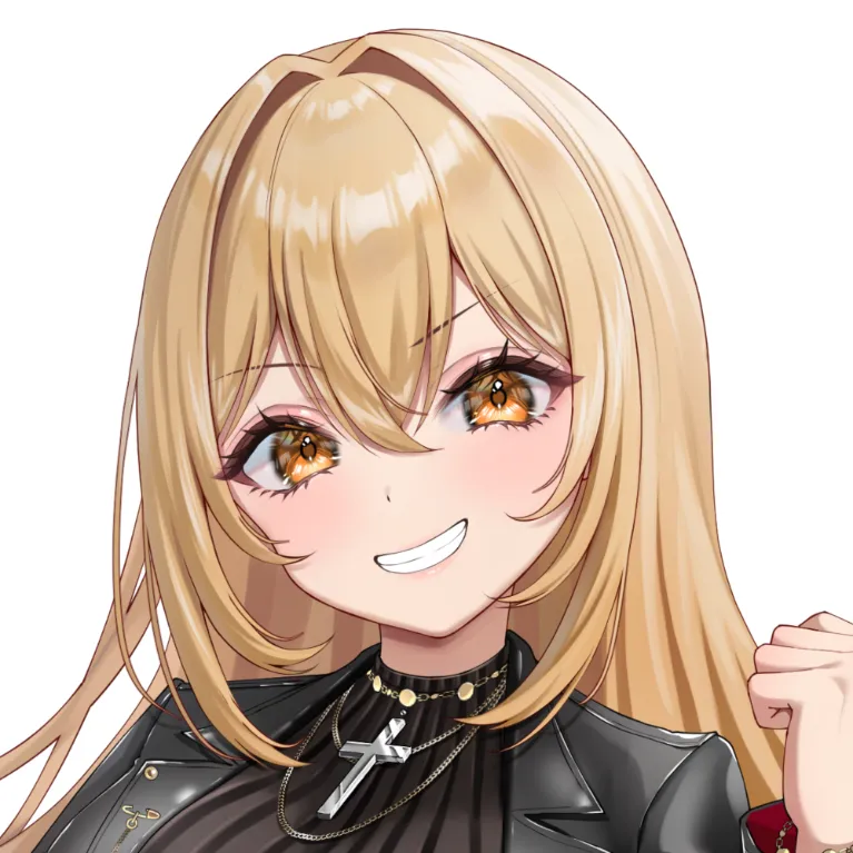  野々々村ラテ