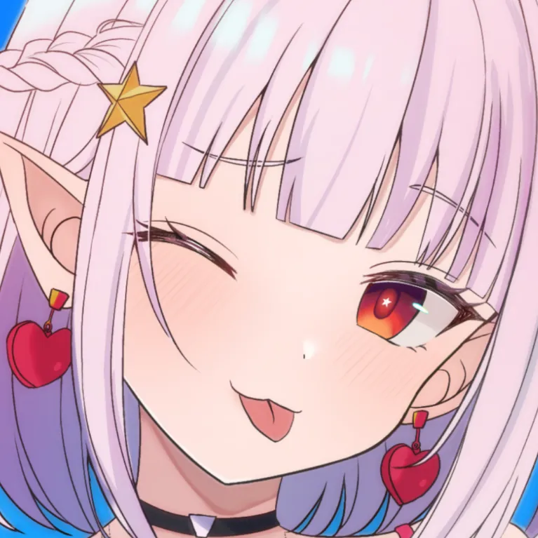 レイラ・マグノリア