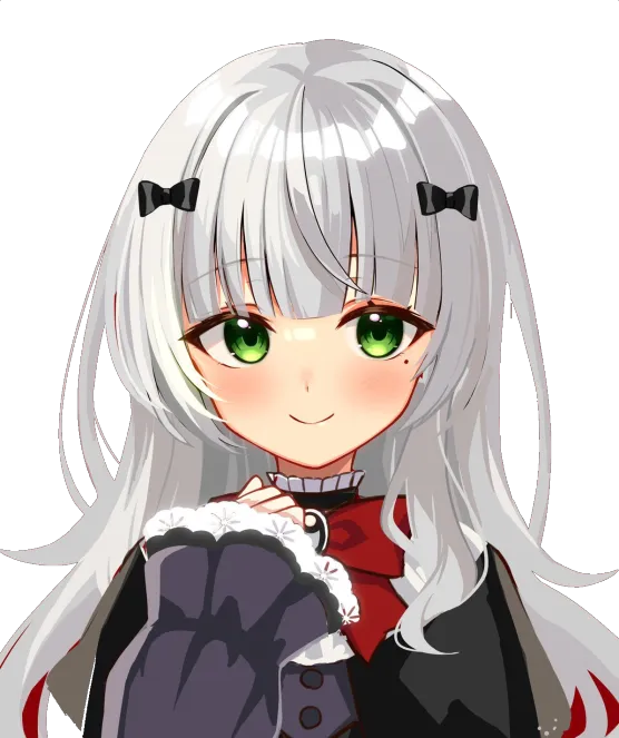 メアリ