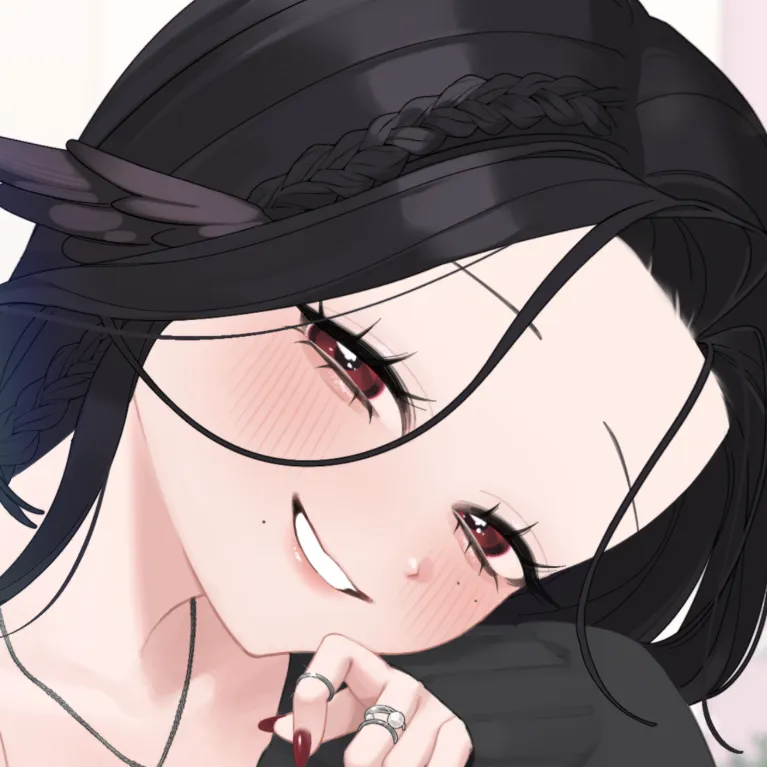 三毒ローパ
