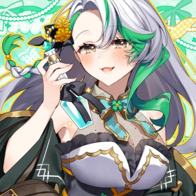 サヤ・グレース