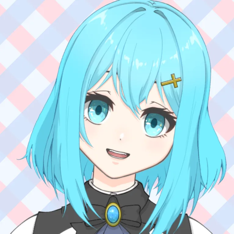 海色せあ
