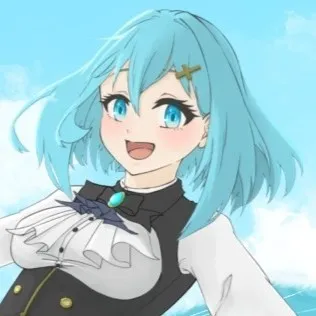 海色せあ