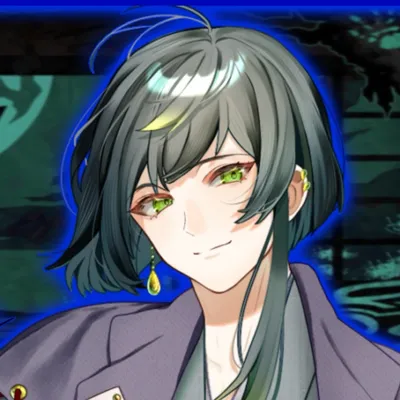如月シノ