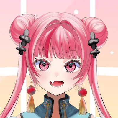 神楽坂天伶🍀声優VTuber