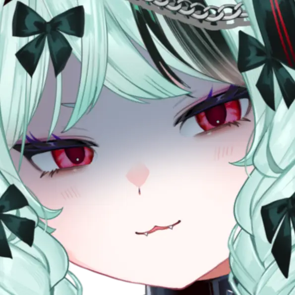宵蝠ヌウ