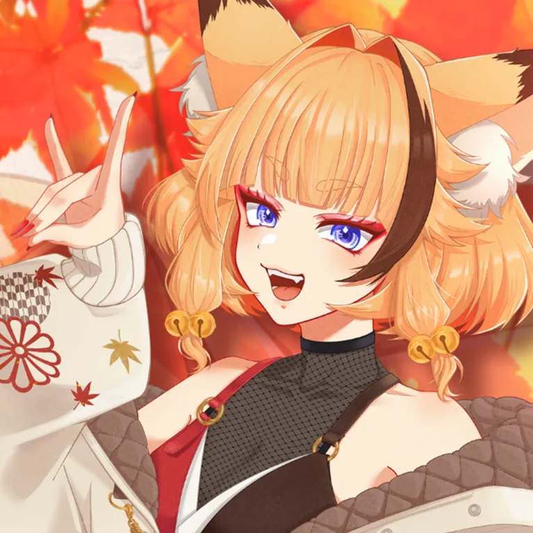 朱音りん
