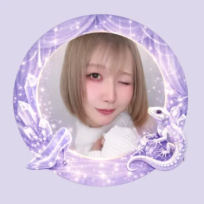 ゆうさ🦎🔮