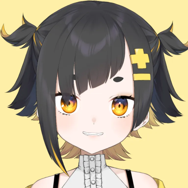 甘井みつ