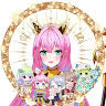 麻宮サク