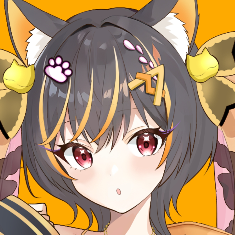 あっさむ げーむす