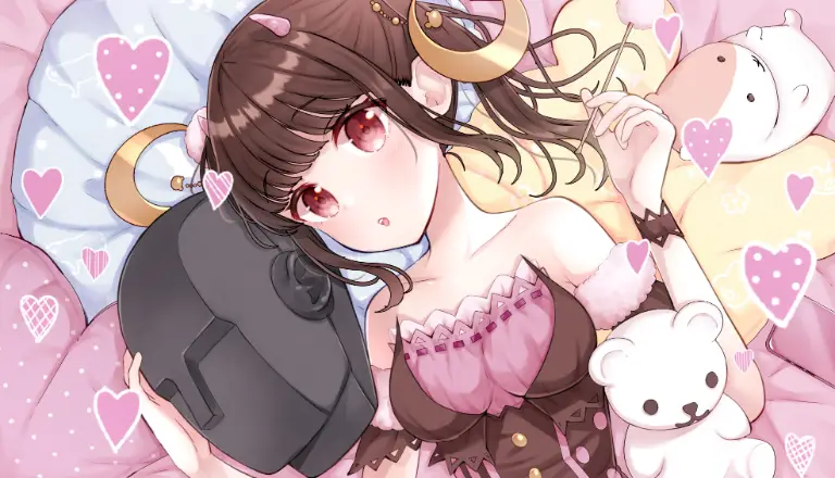 伊ヶ崎綾香