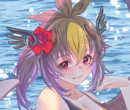 べるこ