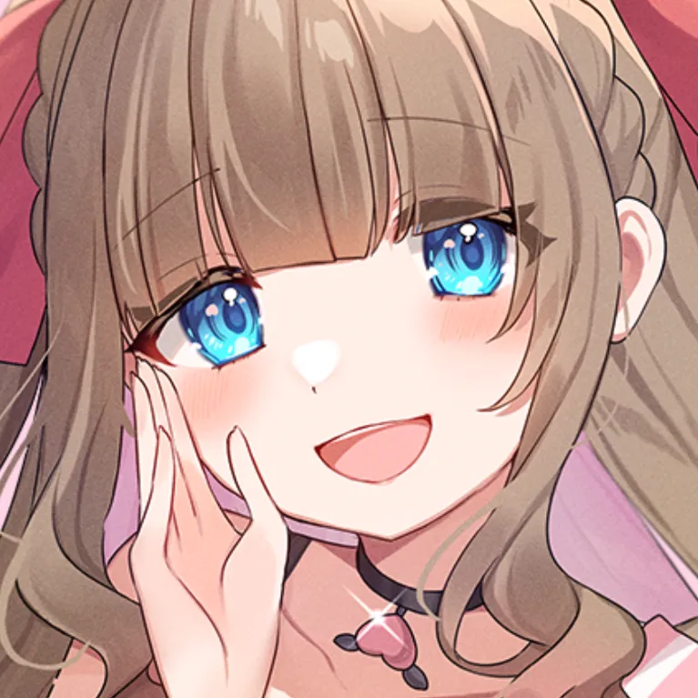 千愛ももこ