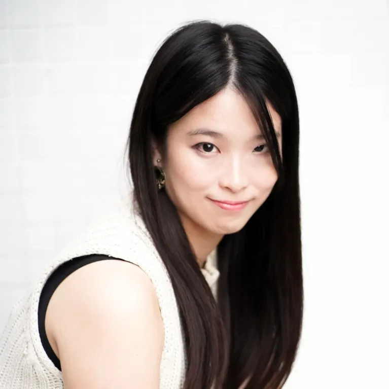 こくう🌾💧のアイコン