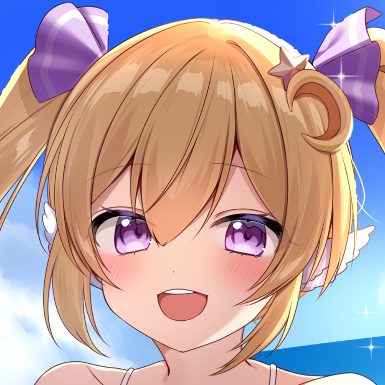 ルルナ
