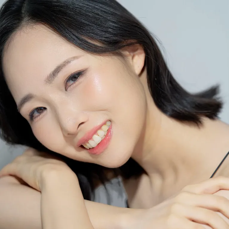 ハムストリングちゃん🐹🦵🏻