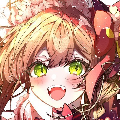 はなごろものアイコン