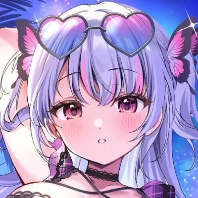 緋ノあげは