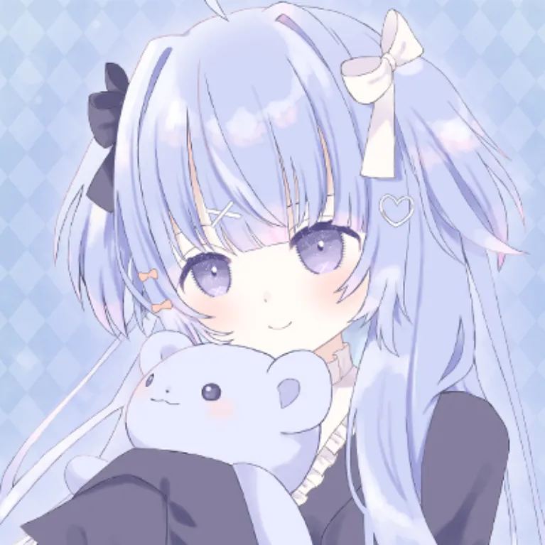 園咲ひゆり