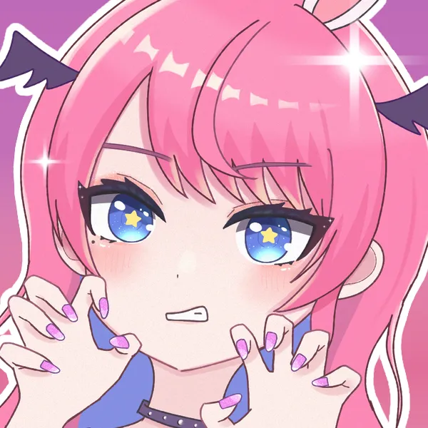 星乃兎