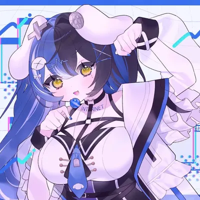 ここほれいきる