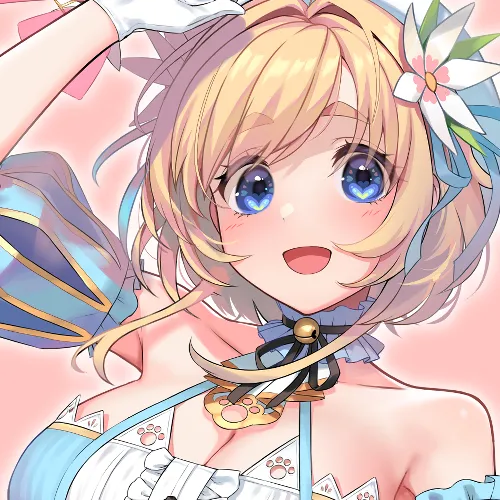 恋色知花（こいろちか）