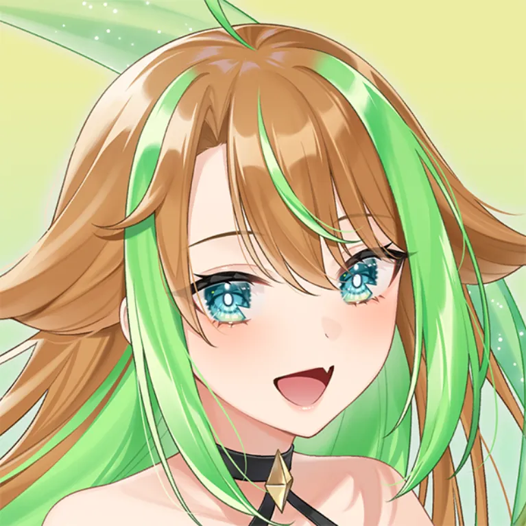古泉みこと