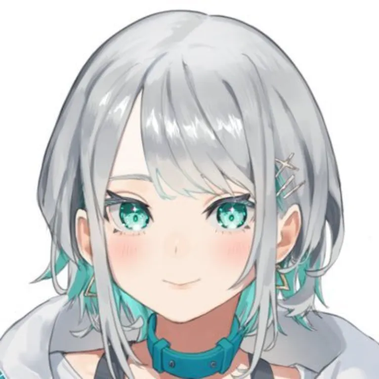 殊座のアイコン