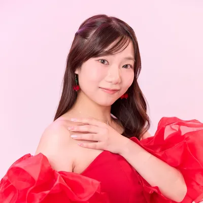 りーな🐈‍⬛🥐のアイコン