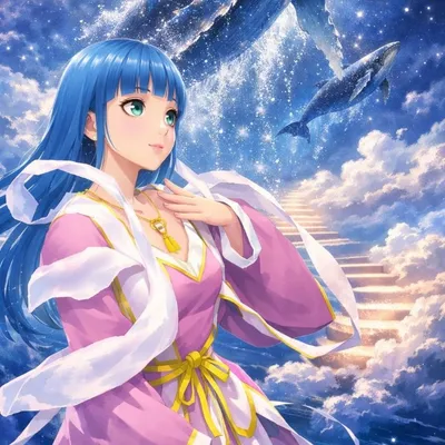 らぴ姫💜‪🛸のアイコン