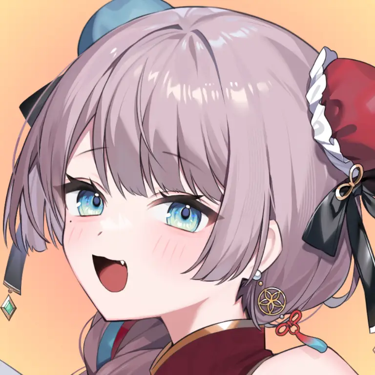 美月もも