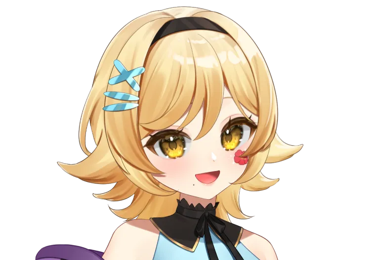 メーレ