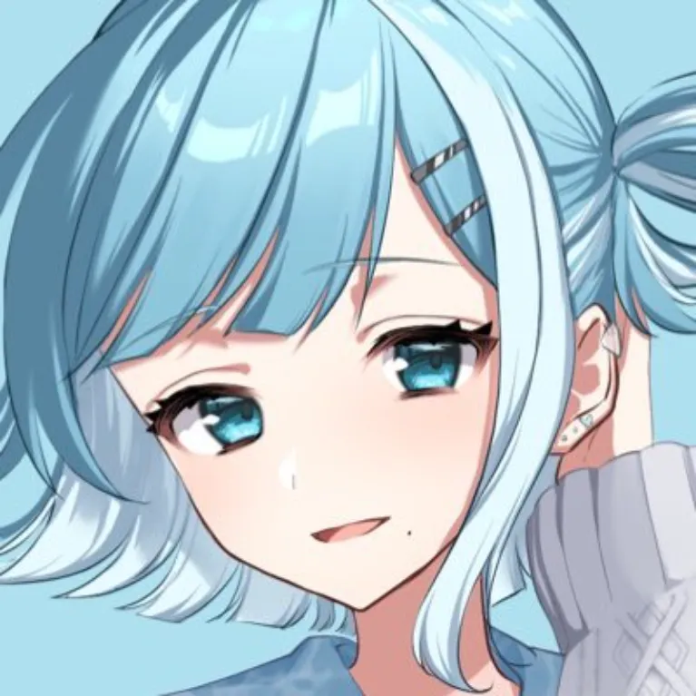 ミソラソラのアイコン