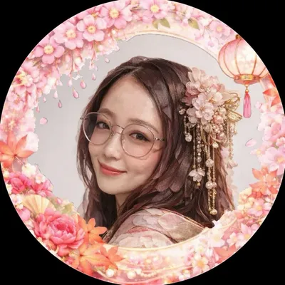 蜜姫🍡🍂