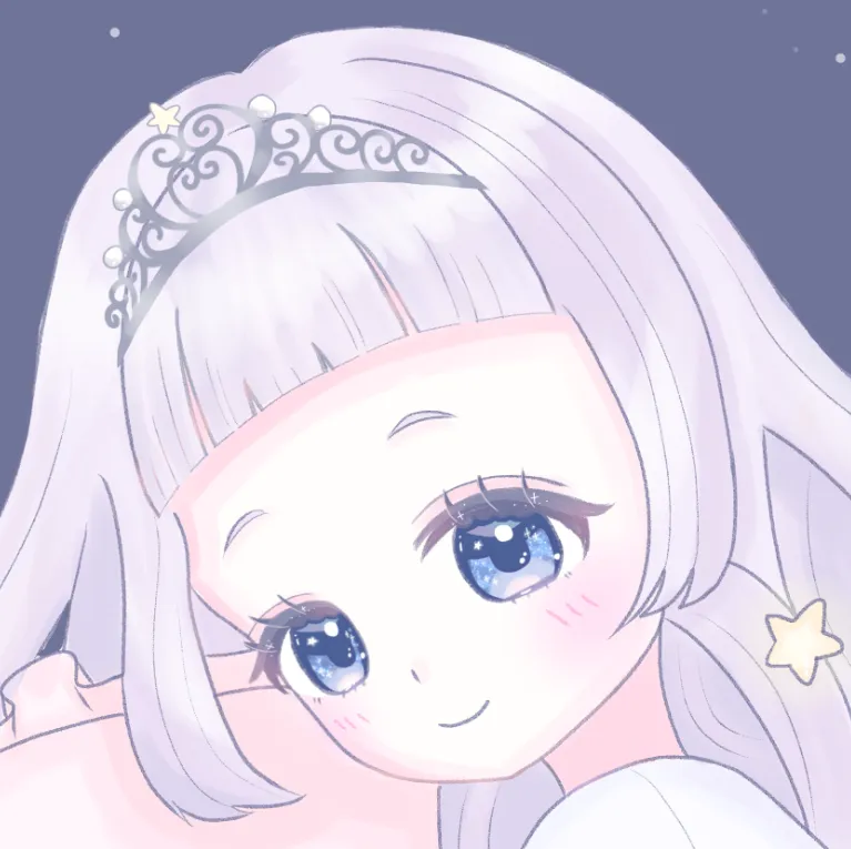 水森ねむり🌟ほんわか歌姫Vtuber