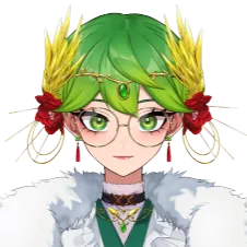 天福もだん