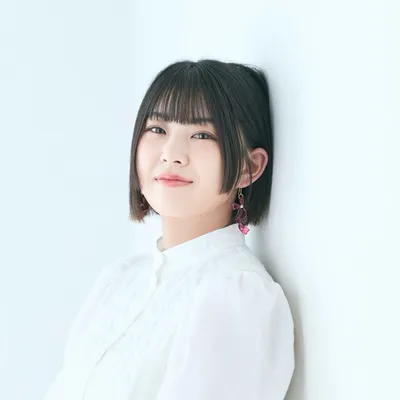 中尾 和花