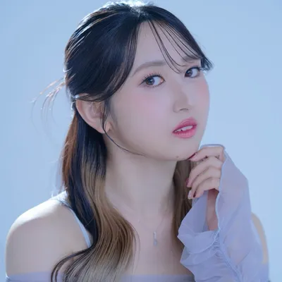 のきちゃま🐺🎀