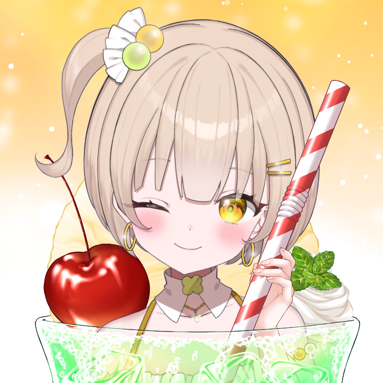 四葉メロン