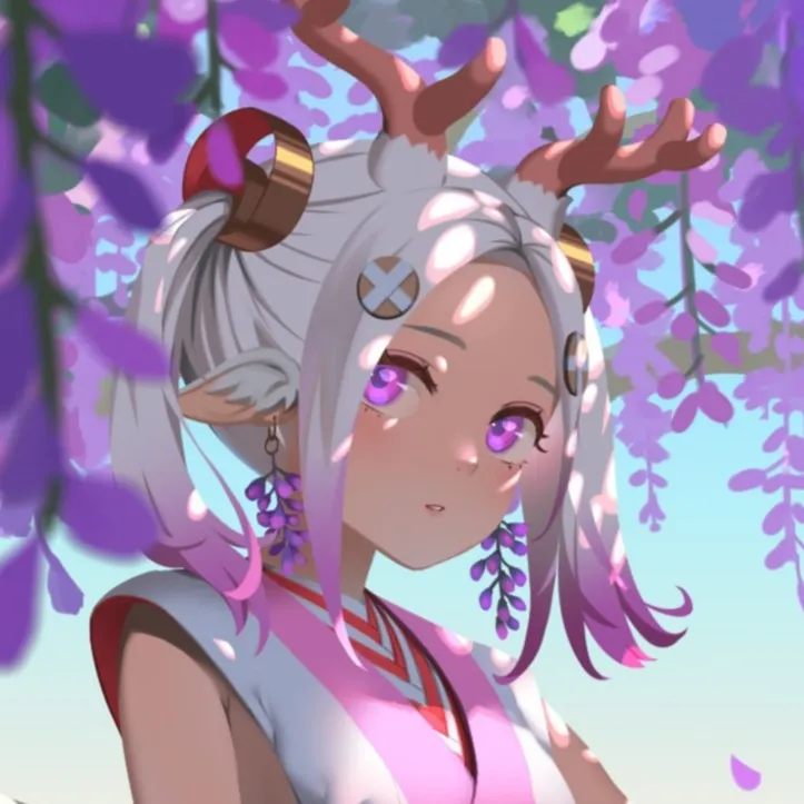 烈芝麻（れっつま）