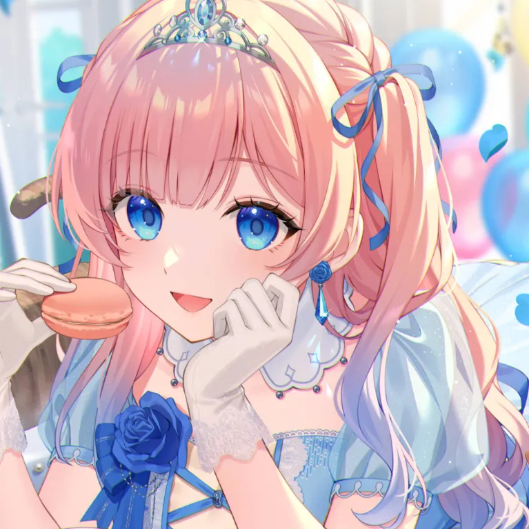 りこ