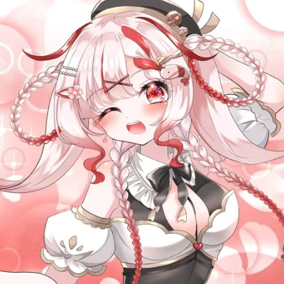 桜結こえびのアイコン