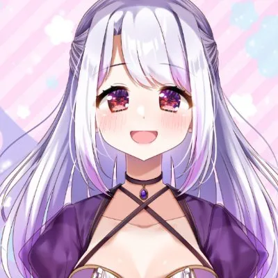 咲夜ねむ