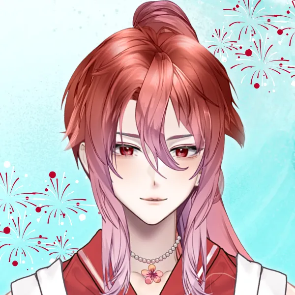 真田桜夜🚩🌸