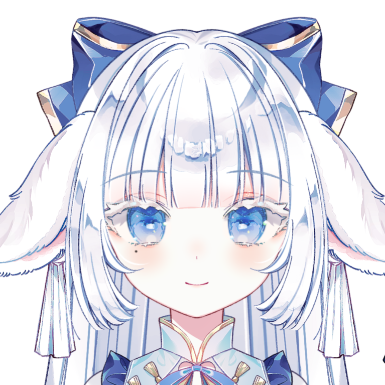 そぅる